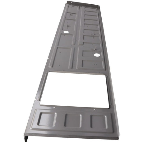 Rheem Panel, Partition - R3 FBPN - GW134 - 50 - FBPN-GW134-50