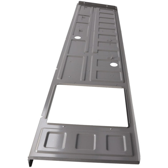 Rheem Panel, Partition - R3 FBPN - GW134 - 50 - FBPN-GW134-50