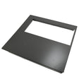 Rheem Panel - Rear - Return AE - 107707 - 41HT - AE-107707-41HT