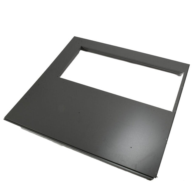 Rheem Panel - Rear - Return AE - 107707 - 41HT - AE-107707-41HT