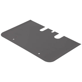 Rheem Panel - Service Access AS-104525-05D