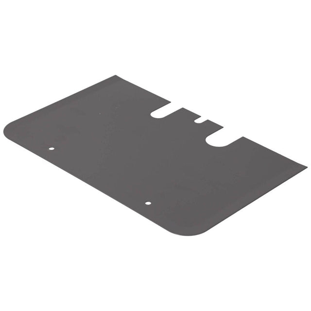 Rheem Panel - Service Access AS-104525-05D