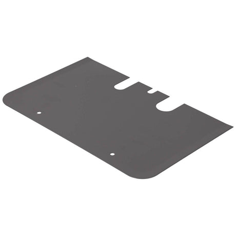 Rheem Panel - Service Access AS-104525-05H