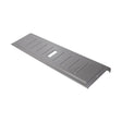 Rheem Panel, Service Front - R1 FBPN - GW126 - 50 - FBPN-GW126-50