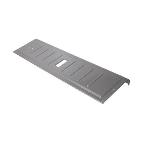Rheem Panel, Service Front - R1 FBPN - GW126 - 50 - FBPN-GW126-50
