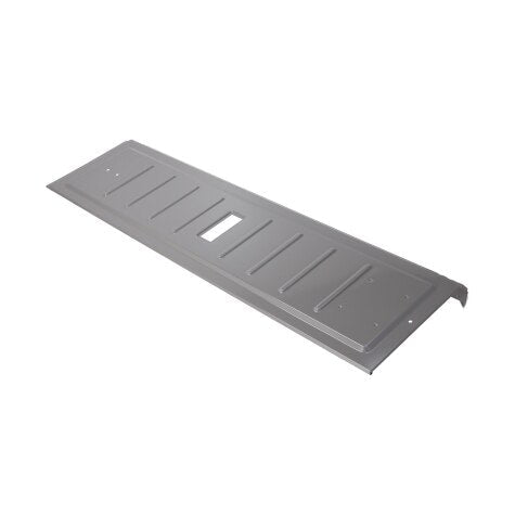 Rheem Panel, Service Front - R1 FBPN - GW126 - 50 - FBPN-GW126-50