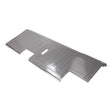 Rheem Panel, Service Right - Hand - R1 FBPN - GW127 - 50 - FBPN-GW127-50
