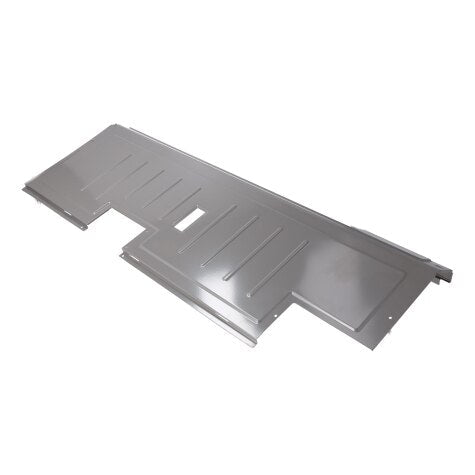 Rheem Panel, Service Right - Hand - R1 FBPN - GW127 - 50 - FBPN-GW127-50