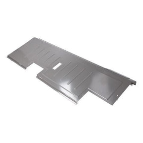Rheem Panel, Service Right - Hand - R1 FBPN - GW127 - 50 - FBPN-GW127-50