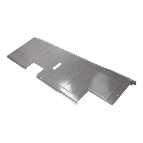 Rheem Panel, Service Right - Hand - R1 FBPN - GW127 - 50 - FBPN-GW127-50