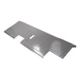 Rheem Panel, Service Right - Hand - R2 FBPN - GW132 - 50 - FBPN-GW132-50