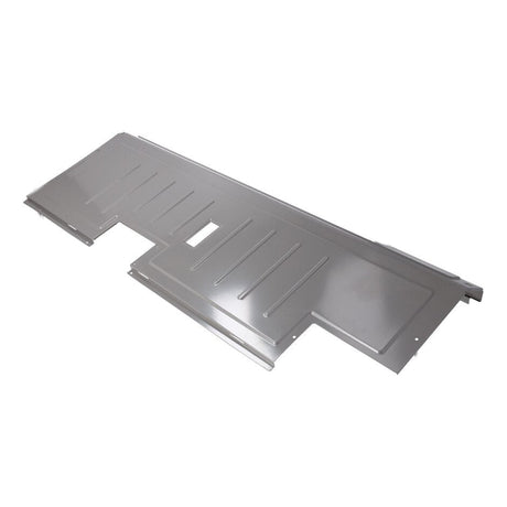 Rheem Panel, Service Right - Hand - R2 FBPN - GW132 - 50 - FBPN-GW132-50