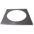 Rheem Panel - Top AE - 108668 - 01 - AE-108668-01