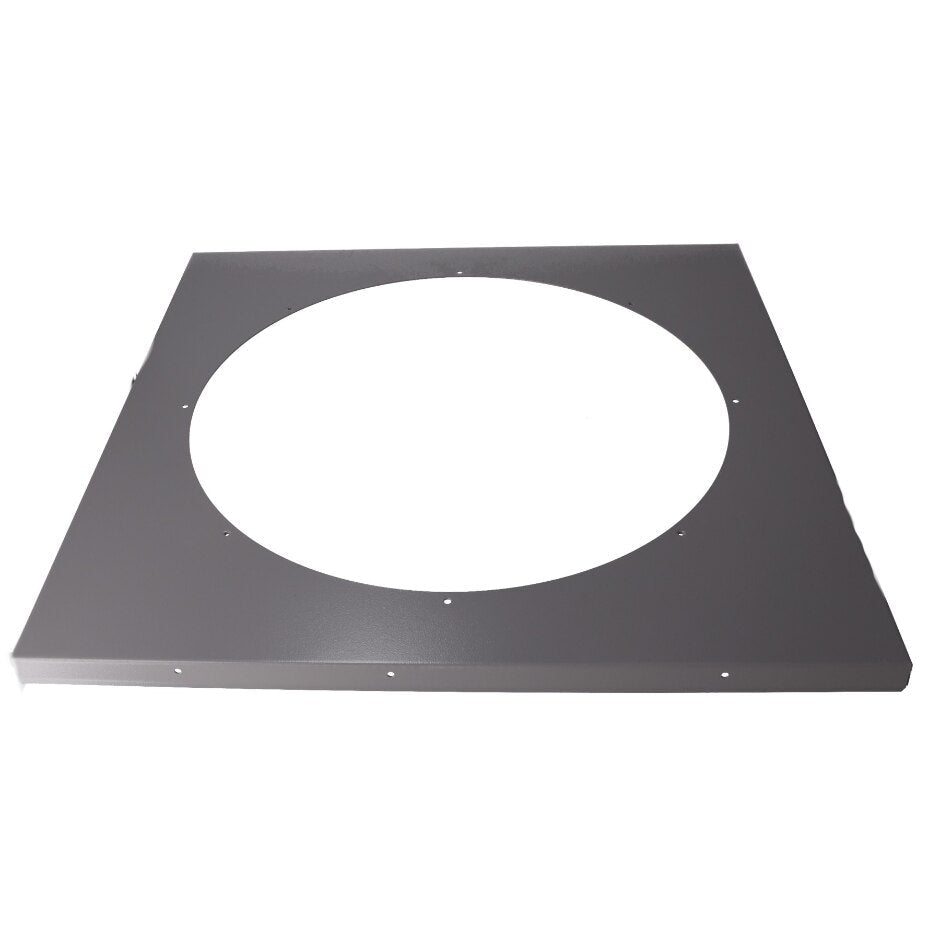 Rheem Panel - Top AE - 108668 - 01 - AE-108668-01