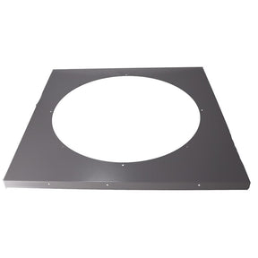 Rheem Panel - Top AE - 108668 - 01 - AE-108668-01