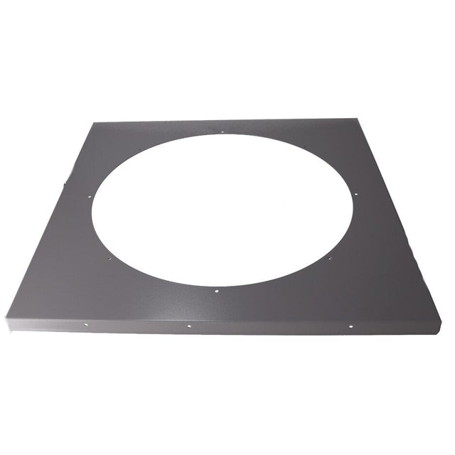 Rheem Panel - Top AE - 108668 - 01 - AE-108668-01