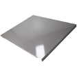 Rheem Panel - Top AS - 100828 - 01H - AS-100828-01H