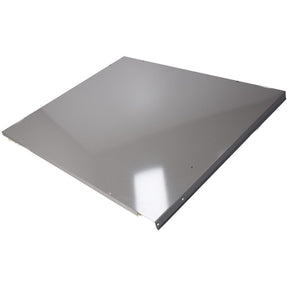 Rheem Panel - Top AS - 100828 - 01H - AS-100828-01H