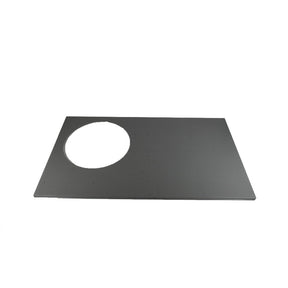 Rheem Panel - Top Single 26 inch. AE - 106628 - 01HT - AE-106628-01HT