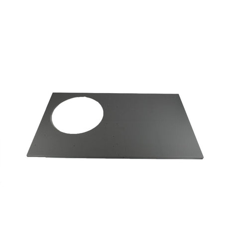 Rheem Panel - Top Single 26 inch. AE - 106628 - 01HT - AE-106628-01HT