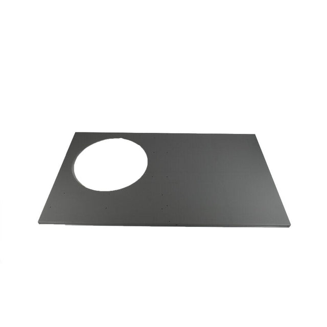 Rheem Panel - Top Single 26 inch. AE - 106628 - 01HT - AE-106628-01HT