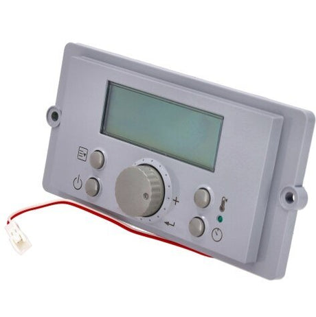 Rheem Panel Window RTG20298AR - RTG20298AR