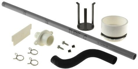 Rheem Parts Bag 68 - 104446 - 01 - 68-104446-01