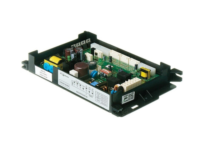 Rheem PCB - Control Board RTG20298AU - RTG20298AU