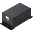 Rheem PCB Enclosure (Power Supply for Display) AP14875 - 1 - AP14875-1