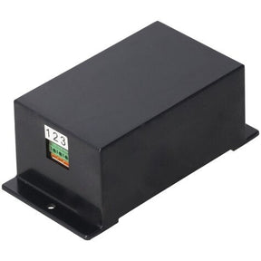 Rheem PCB Enclosure (Power Supply for Display) AP14875 - 1 - AP14875-1