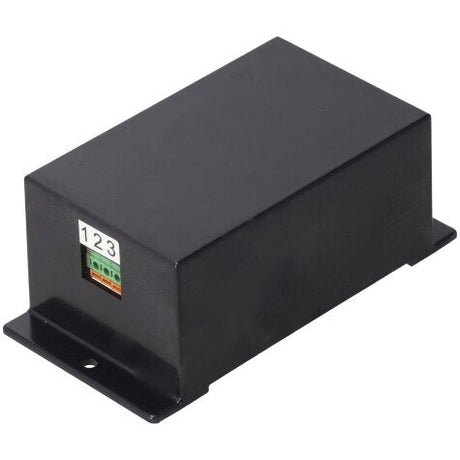 Rheem PCB Enclosure (Power Supply for Display) AP14875 - 1 - AP14875-1