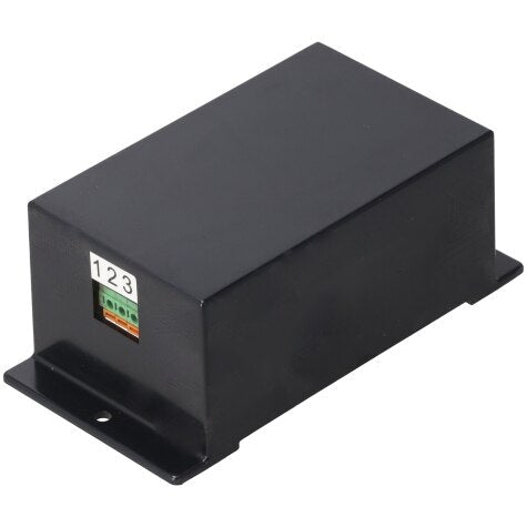 Rheem PCB Enclosure (Power Supply for Display) AP14875 - 1 - AP14875-1