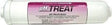 Rheem pH - Treat Condensate Neutralizer 4720 - 06 - 4720-06
