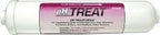 Rheem pH - Treat Condensate Neutralizer 4720 - 06 - 4720-06