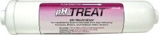Rheem pH - Treat Condensate Neutralizer 4720 - 06 - 4720-06