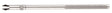 Rheem Phillips - Tip Screw - Holding Screwdriver 87 - K16 - 87-K16