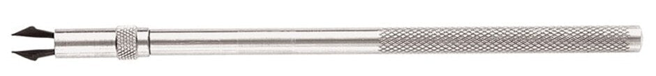 Rheem Phillips - Tip Screw - Holding Screwdriver 87 - K16 - 87-K16