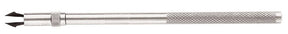 Rheem Phillips - Tip Screw - Holding Screwdriver 87 - K16 - 87-K16