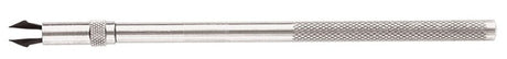Rheem Phillips - Tip Screw - Holding Screwdriver 87 - K16 - 87-K16