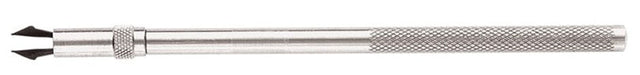 Rheem Phillips - Tip Screw - Holding Screwdriver 87 - K16 - 87-K16