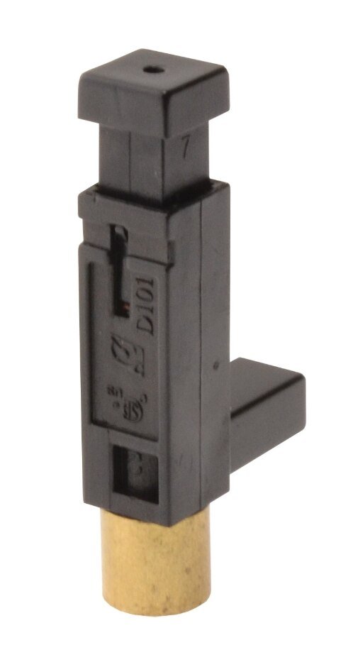 Rheem Piezo Igniter - SIT SP20307 - SP20307