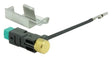 Rheem Piezo Ignitor and Bracket SP14410 - SP14410
