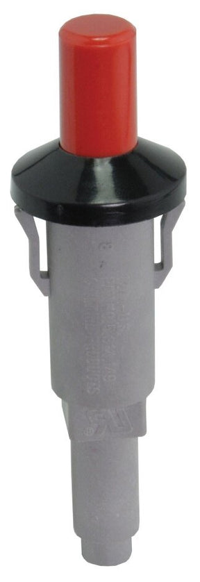 Rheem Piezo Ignitor AP11941 - AP11941