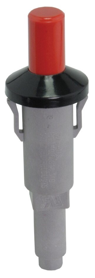 Rheem Piezo Ignitor AP11941 - AP11941