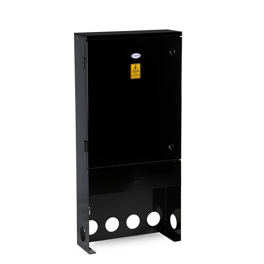 Rheem Piller A K9315009012 - K9315009012