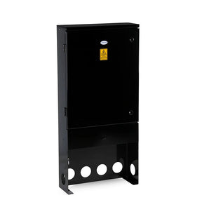 Rheem Piller A K9315009012 - K9315009012