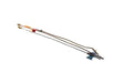Rheem Pilot Assembly - LP AP17291A - AP17291A