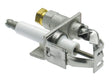 Rheem Pilot Assembly - LP SP10764C - SP10764C