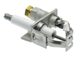 Rheem Pilot Assembly - LP SP10764C - SP10764C