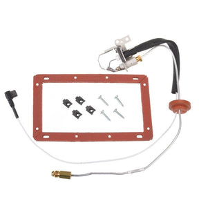 Rheem Pilot Assembly - NG 20 in. Chamber, 1.0 Cavity SP20238 - SP20238